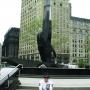Joe Musso Photo 38