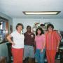 Terence Clark Photo 41