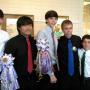 Shane Kim Photo 20