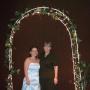 Pat Gruber Photo 17