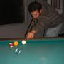 Adrian Torres Photo 46