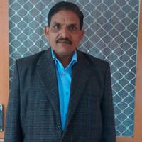 Ram Gupta Photo 32