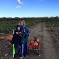 Christine Wicks Photo 26