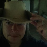Vicki Morris Photo 18