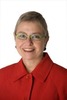 Jeanne Walter Photo 15