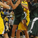 Krista Phillips Photo 20