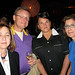 Amy Oakes Photo 16