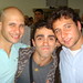 Daniel Derose Photo 8