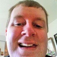 Steven Germain Photo 34