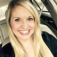 Melissa Schaffer Photo 25