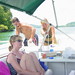 Teresa Clements Photo 16