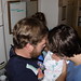 Lynn Haley Photo 22