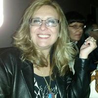 Vicki Stanley Photo 14