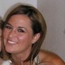 Gina Capps Photo 11