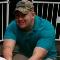 Steven Raymond Photo 27