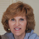 Joan Green Photo 18