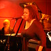 Paula West Photo 17