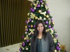 Christina Stanley Photo 20