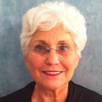 Janet Bunch Photo 30