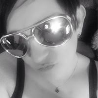 Sally Horn Photo 19