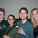 Leslie Ramsey Photo 19