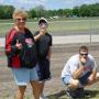 Linda Shannon Photo 7