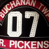 Richard Pickens Photo 22