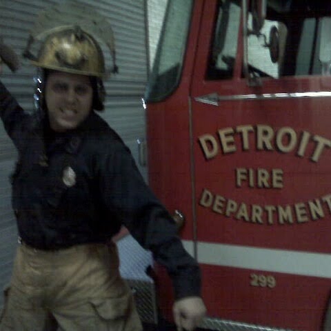 Reuben Frank Photo 4