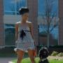 Jocelyn Johnson Photo 36