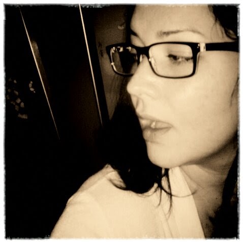 Samantha Mayo Photo 5