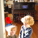 Shannon Wilder Photo 30