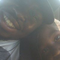 Dewayne Perkins Photo 8