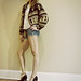 Caroline Mclaughlin Photo 5