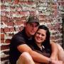 Sarah Staggs Photo 19