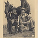 Maurice Hart Photo 14