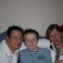 Lewis Tyler Photo 15