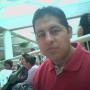 Jaime Andrade Photo 4