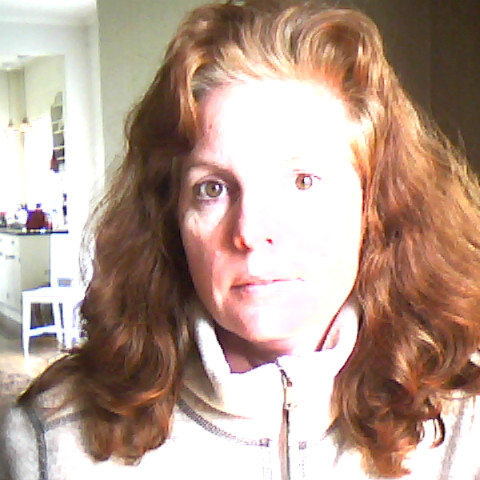 Christine Garvey Photo 31