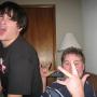 Andrew Metz Photo 36