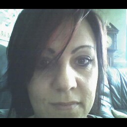 Lesley Palmer Photo 34