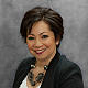 Yolanda Ortiz Photo 2