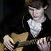 Laura Devries Photo 20