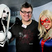 Neil Edwards Photo 39