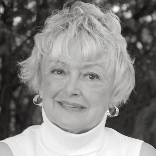 Pamela Dawson Photo 36