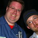 Steve Chipman Photo 24