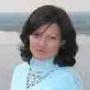 Linda Barrow Photo 22