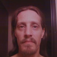 Michael Baker Photo 6