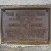 Robert Madison Photo 9