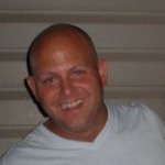 Daniel Schrader Photo 1