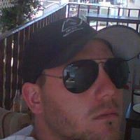 James Westrick Photo 5